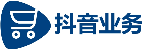 快来体验超值点赞服务!,ks业务低价自助下单平台网站,24小时全自主下单平台